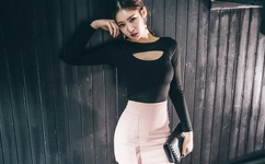 大香线蕉伊人久久爱